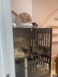 -花系美·美甲美睫精品店