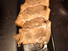 -日本料理神拉面