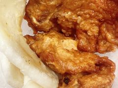 -全启和美食(由由店)