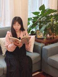 -禧悦府国际月子会所(总店)