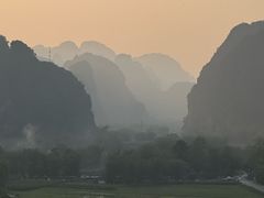 -明仕田园