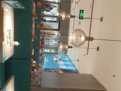 -半天妖烤鱼(中山路店)
