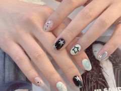 -曼格纳·曼芯馆(杨浦店)