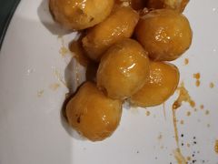 -哈啾嗨·新概念蒙餐(红星新城店)