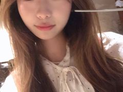 -韩象烤肉·韩国料理(市南麦凯乐旗舰店)