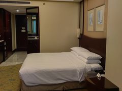 -苏州香格里拉大酒店