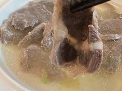-沈灶河豚宴·河豚融合餐厅(汉中路店)