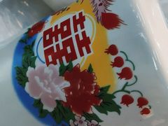 -馬伍旺川菜(江北虹悦城店)