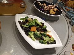 -胡家大厨(时光街店)