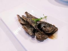 -月湖翠·上海菜(思南公馆淮海店)