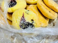 -爱德顺糕点食屋(利民道店)