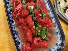 -福州人铭小吃