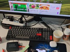 -蓝天快修电脑维修(周浦万达店)