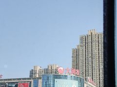 -大润发(明珠店)