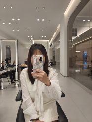 -DL HOPE明星造型