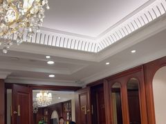 -子霖南山鲜虾面(南山总店)