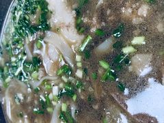 -舒记粉店(七星路店)