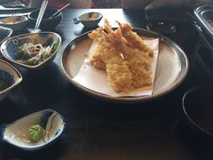 小十料理-小十料理(新城店)