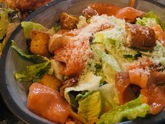 -Big Bamboo 大竹子体育主题餐厅(虹梅路店)