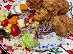 -一井烧肉·活鳗·火锅(毕淘买店)