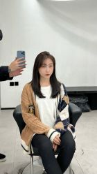 -DIAN DIAN SALON点点