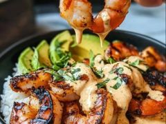 -La Strada(安福路店)