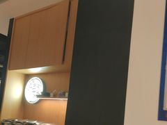 -太二酸菜鱼(深圳布吉万象汇店)