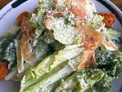 -PIZZA BIANCA(民园店)
