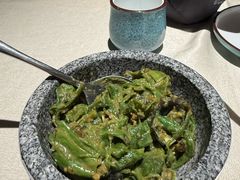 -长湘居(数码大厦店)