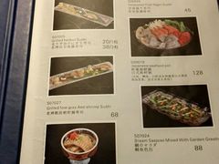 -米乐星世界KTV