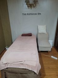 -爱贝蕊恩韩式月子会所(南山店)