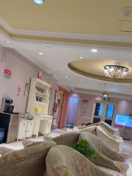 -北京俪婴妇产医院(朝阳大悦城店)