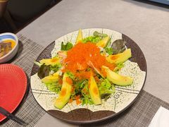 -满来寿喜烧(金虹桥店)