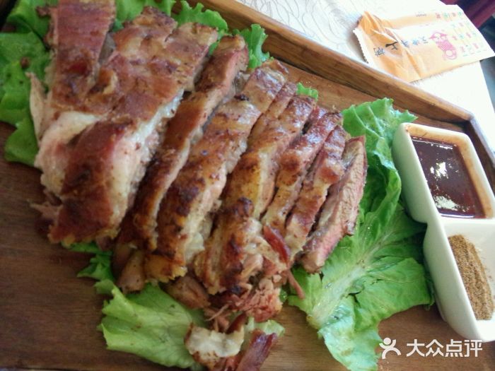 羊上树(南门外店)android_upload_pic图片
