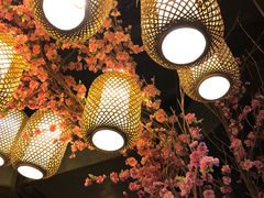 -花千醉(新街口店)