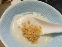 -颂·江南宴(大剧院店)