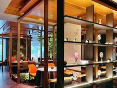 -肆月河豚·淮扬菜·湘菜(华天店)