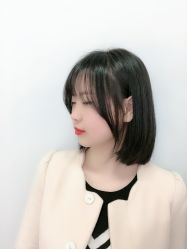 -P.STYLE派斯造型