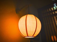 -一叶一世界•素食餐厅(新光天地店)