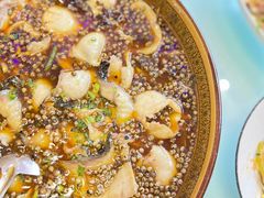 -匠心食府(草滩四路店)