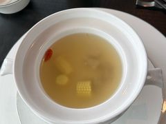 -RIVIERA 松鹤楼(外滩店)