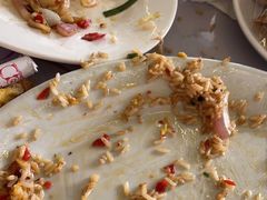 -花乐餐厅(涠洲岛店)