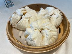 -安蒂娅.悦景轩中餐厅(西乡店)