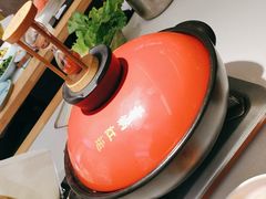 -王妈热卤·川味馆(海昌店)
