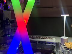 -海底捞火锅(漫乐城夜宵主题店)