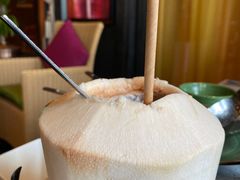 -润园四季椰子鸡火锅(海上世界店)