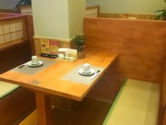 -鮨桐日本料理(望京店)