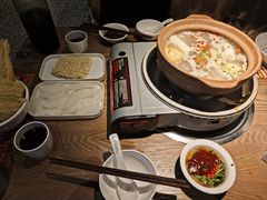 -靓靓蒸虾·头牌蒸虾(南山桂庙店)