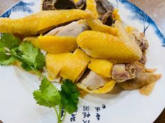 -兴隆槟榔园休闲农庄