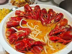 -胡大饭馆 24h(簋街总店)